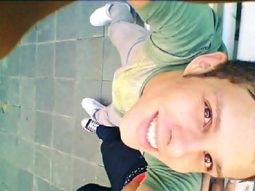 Lucas Arantes