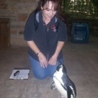 Park (@pparkscience) 's Twitter Profile Photo