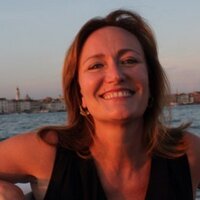 Lisa Benenson (@lbenenson) 's Twitter Profile