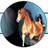 layek1234's profile image