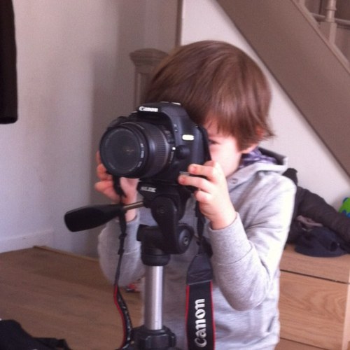 bobfromtheblock's profile picture. 