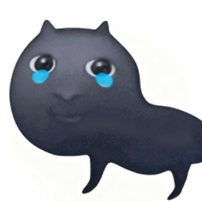 无敌🦌关大王(复活)