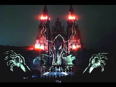 dapelua's profile picture. vamossssss q vamos