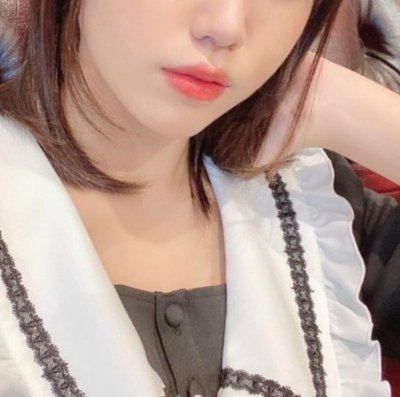 29歳/165cm/Hカップ/ヨガインストラクター/ツイ消し常習犯/フォローしてくれたらDMします❤