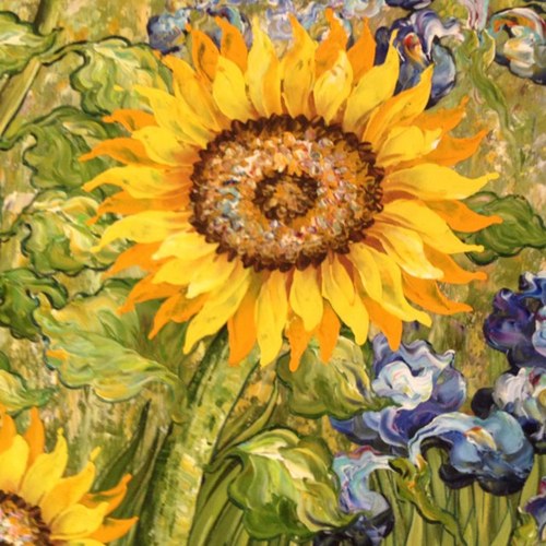 bcrhwilson's profile picture. 