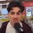 CassiusClayKO's profile image