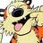 NicolasQuesille's profile image
