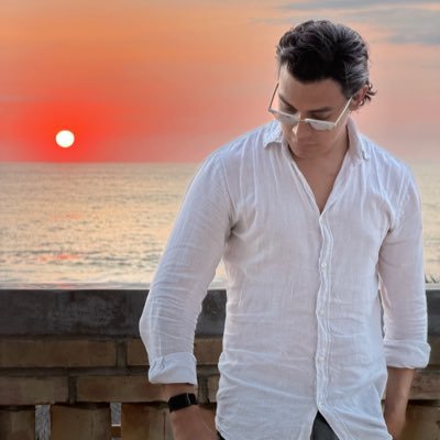 JG Santiago