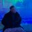 Selfmade_1Tavoo's profile image