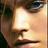 ymejyxel's profile image
