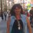kathywade123's profile image