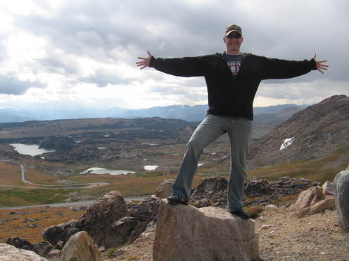 jccnut's profile picture. I live in the beautiful state of Montana. I Love my wife and my four girls. I have been working as an Advertising/Marketing Consultant for over 16 years.