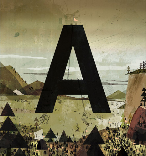 audliz's profile picture. 