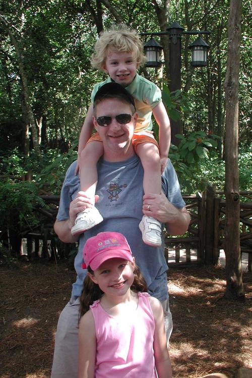 PaulKramer40's profile picture. Training and coaching go together and I love working with both of them. @CollegisEDU