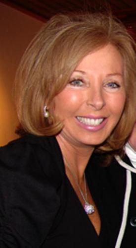 mafierros's profile picture. Entrepreneur, Animal lover, spouse, friend,  wine and foodie, martini lover, chocolataholic, and all around world peacemaker