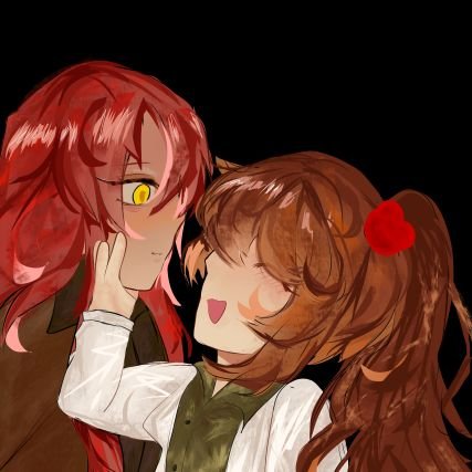 Head Researcher of the SOL Project, Ms Carmen