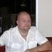 Chris Tyler (@cookiex2) Twitter profile photo Chris Tyler (@cookiex2) Twitter profile photo
