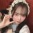 shina47__qm's profile image
