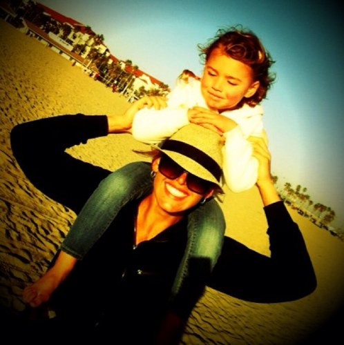 fruitofthefig's profile picture. CSCS, CPT, Pro athlete, Regional Director for USA Water Polo ODP, Co-Owner of Complete Koncepts