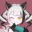 owanatsu's profile image