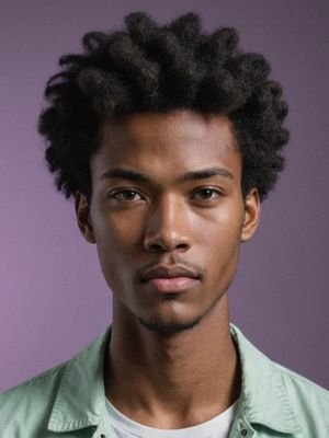 Brian Carson
