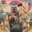 bakuninjapup's profile image