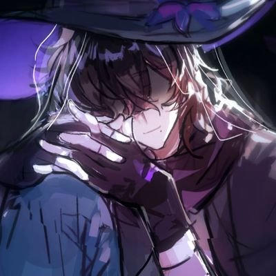 skysky152965344's profile picture. 𝒯𝓌𝑜 𝓉𝒾𝓂ℯ 𝒷ℯ𝓁𝑜𝓋ℯ𝒹
My TIKTOK acc :(Sky25591gmail. com)