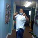 niko johnson - @510Townkid - Twitter