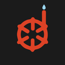 REDburner_com's profile picture. Restaurant Equipment Directory: search foodservice equipment dealers, review them, check our blog & the best restaurant equipment DEALS.