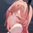 FCelysiairl's profile image
