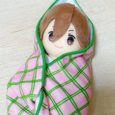 める ） 🪄︎︎ ｶﾙﾗｲ 13日神戸￤ 20日千葉