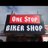 onestopbikeshop's profile image