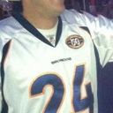 Lance Brown - @LanceBrown22 - Twitter