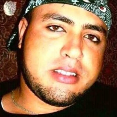 عبد الناصر العريبي***Abdennaceur Aribi