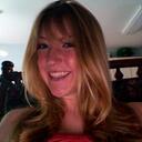 Rachel Bonds - @rachelvernee - Twitter