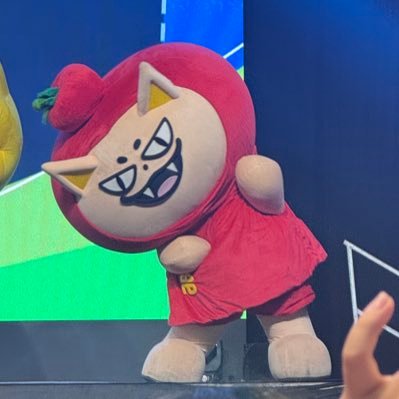 บอเบบูล์🦊🍅