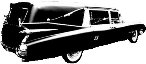 Hearsesaymag's profile picture. We at Hearse-Say Magazine have one goal; to get you noticed. Advertise with us for FREE!
http://t.co/5628ItAIB4