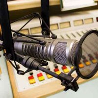 AppliedCommunication (@savecomm) 's Twitter Profile