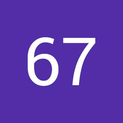 67 dnb (@67Dnb) / Posts / X