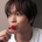 haechaces's profile image