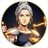 CollaborationEU's profile image