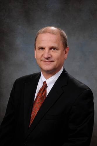 texasappellate's profile picture. Appellate Lawyer