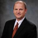 Greg White - @texasappellate - Twitter