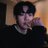 kthvhyfr's profile image