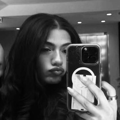 marie ˚˖𓍢ִ໋❀