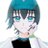 Rui__Sumeragi's profile image