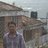 tarique18's profile image