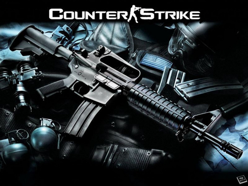 Uk Counterstrike Source Gamers. Multi-clan gaming community. We are a professional Counter Strike Source Clan..web.address .http://t.co/8jmX7exWuZ