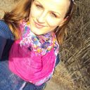 Glenda Abbott - @GlendaAbbott1 - Twitter