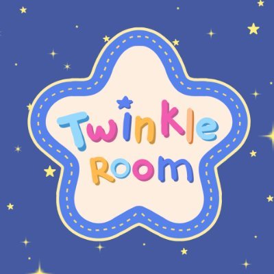 Twinkle Room